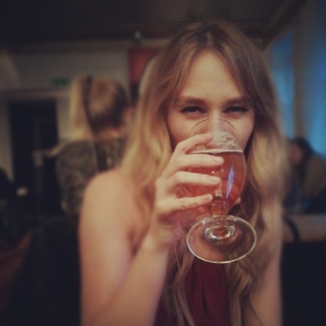 happyhour2