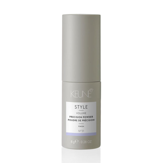 STYLE PRECISION POWDER No 31
