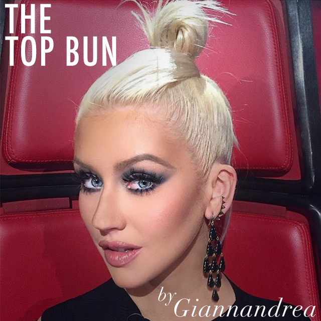 Re sized 69031e7d223105660e12 macadamia  the top bun