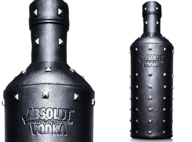 natalia-brilli-absolut