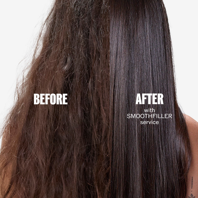 Re sized 69040fbbdfb058323a77 jpg lowres wella professionals smoothfiller launch ecom b a back brunette
