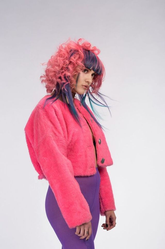 Color pop 1
