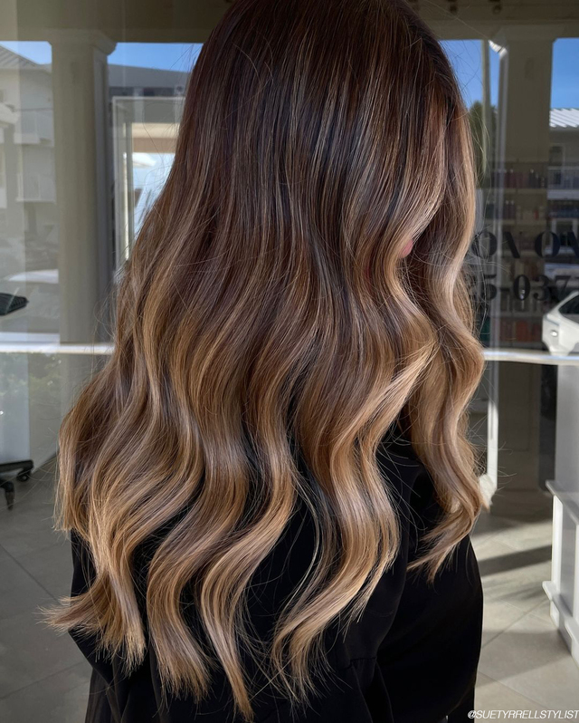 Re sized 6920694763d69dda011a golden lights