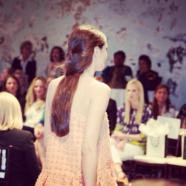 Runway