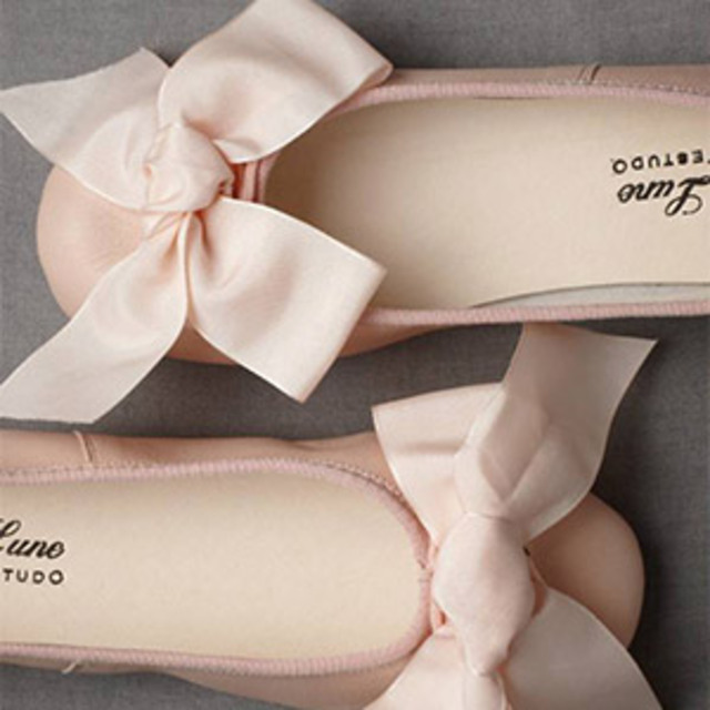 BHLDN-Parisian-Ballet-Flats