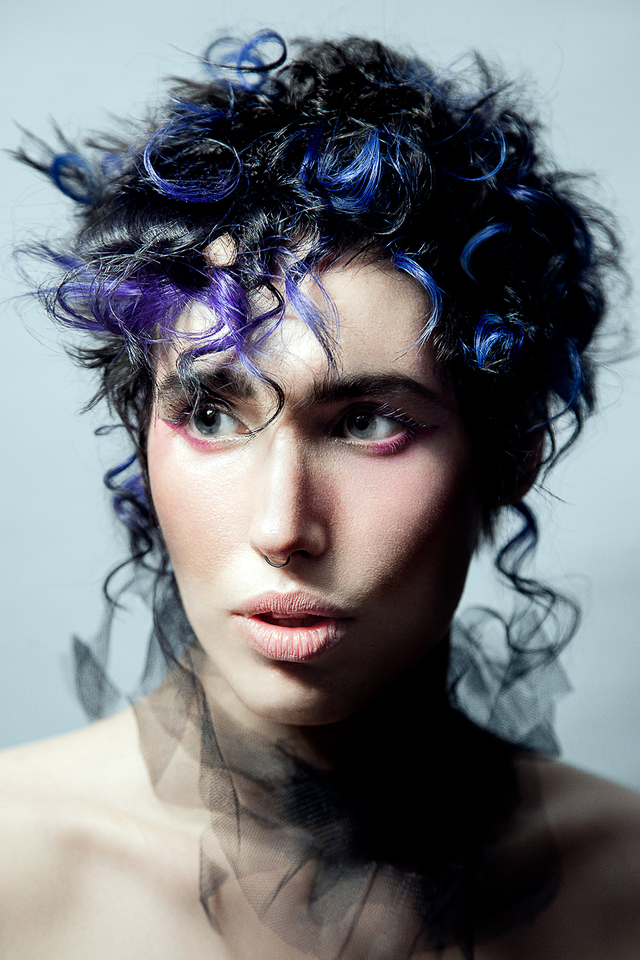 Re sized 694643f605a37e965899 jare  karmen ramirez  1 