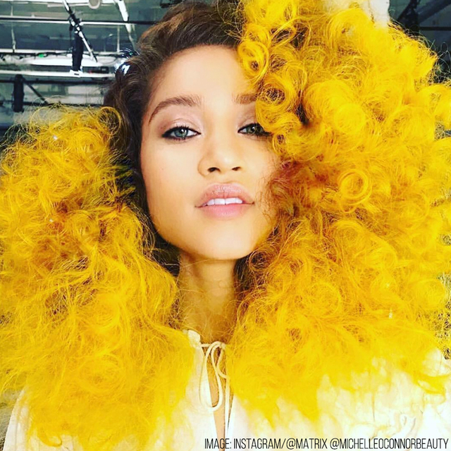 Re sized 694c25b5115c2a903aed texture matrix