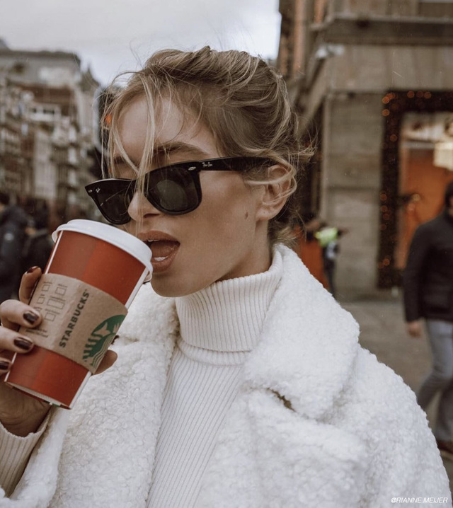 Re sized 6967918f7ebb68ab1e76 sleepyfringe