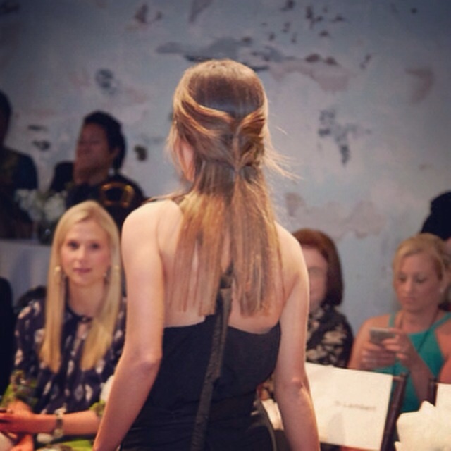 Runway