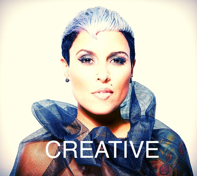 TK HAIR GROUP