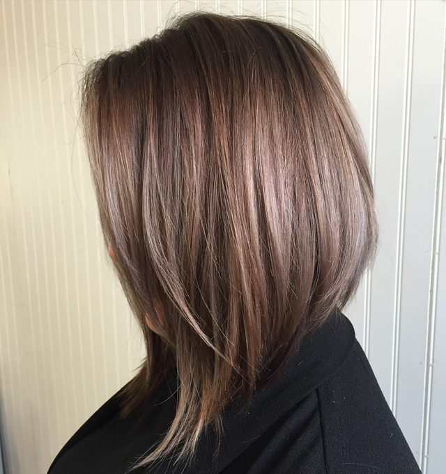 Smokey mink- devan.elbel