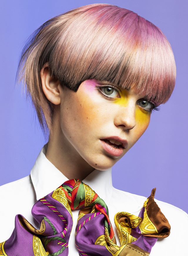 Re sized 69a7b7bf038f08cdb3fe chromatic  christian ri os  2 