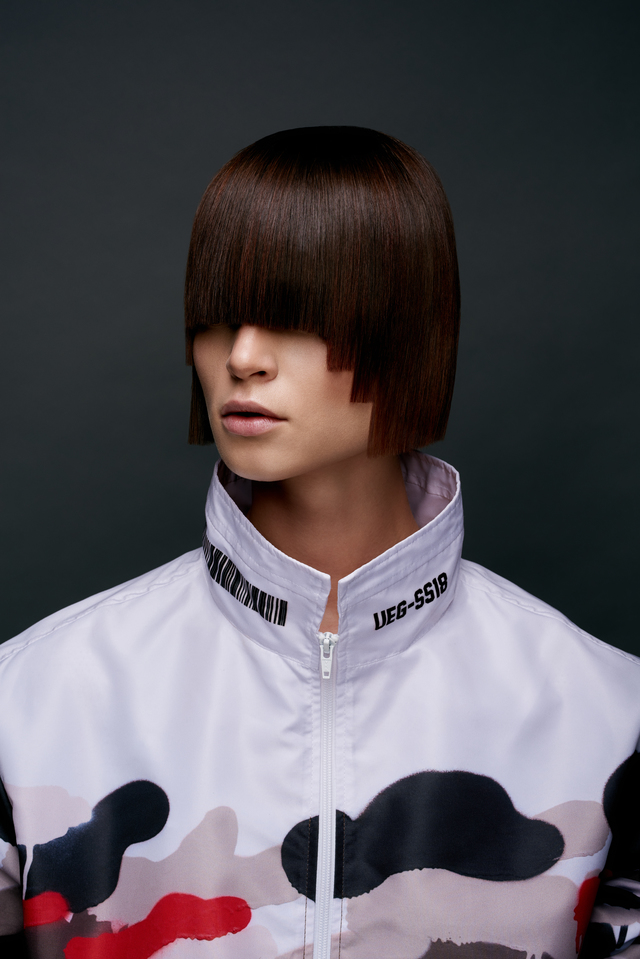 art of hair collection