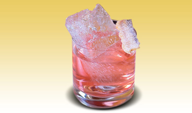 01-BLT-martini-1