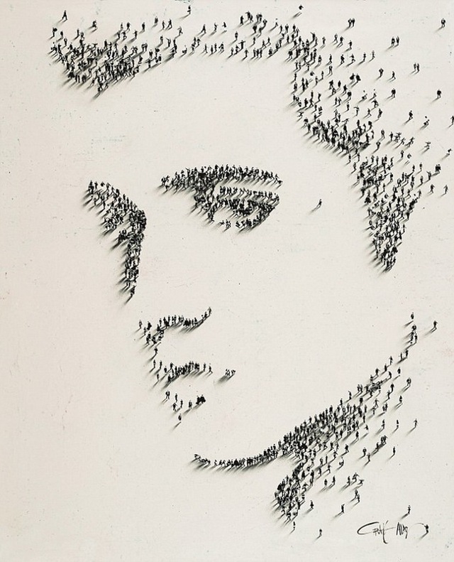 craigalan-Elvis