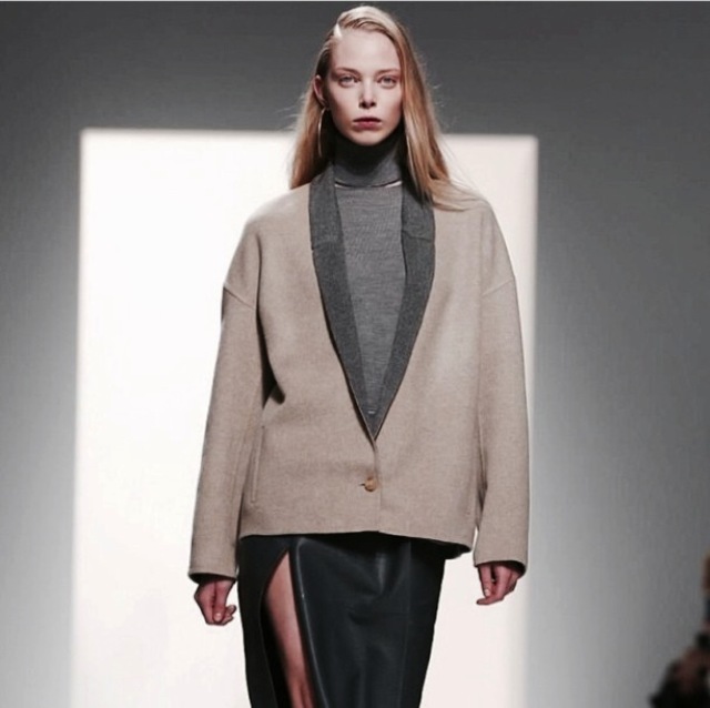 Ky Chalayan photo 11