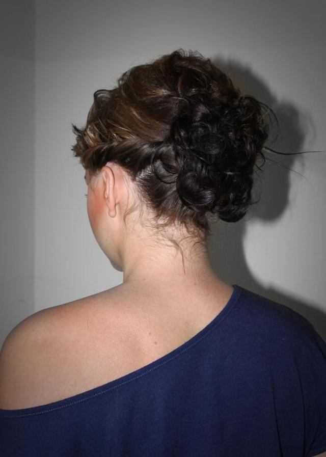 Bridal