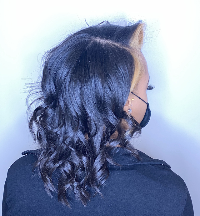 Re sized 69fc5dfde1a5a70f7dcc photo may 12  12 32 38 pm