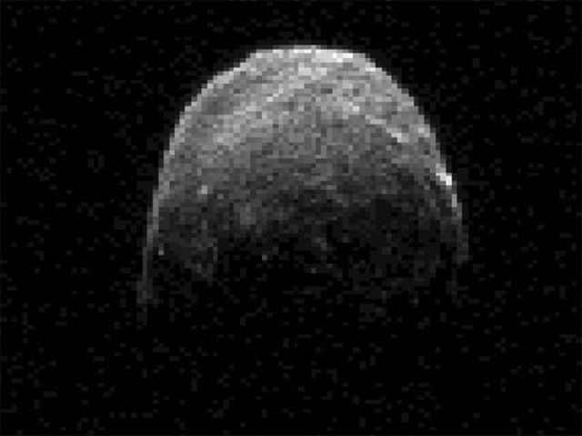 6a00d8341c630a53ef015392e6a158970b-600wi