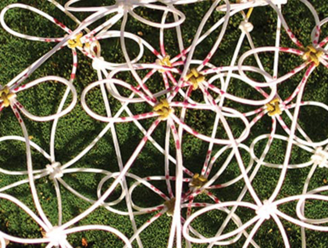 6a00e3981ce1d3883300e54f2169748833-640wi