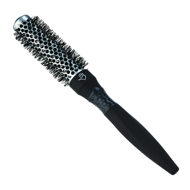 Signature Series 0.75" Thermal Styling Brush