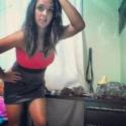 Re sized 6a1104bcb08ba7c4faaebe7f0247235c 57069 ava