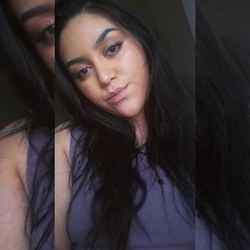 Re sized 6a1dc8dea6fdf3b72bb2 img 20180322 194100 761