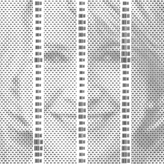 barcode7