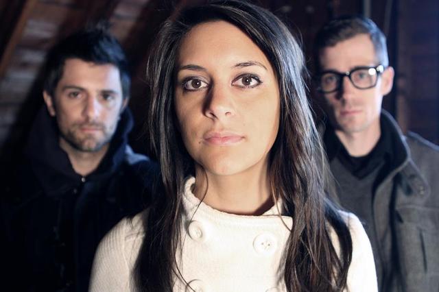 lloopp