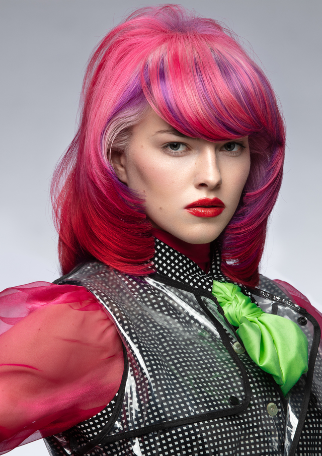 80s REMIX 