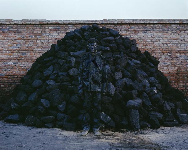 liu-bolin-5