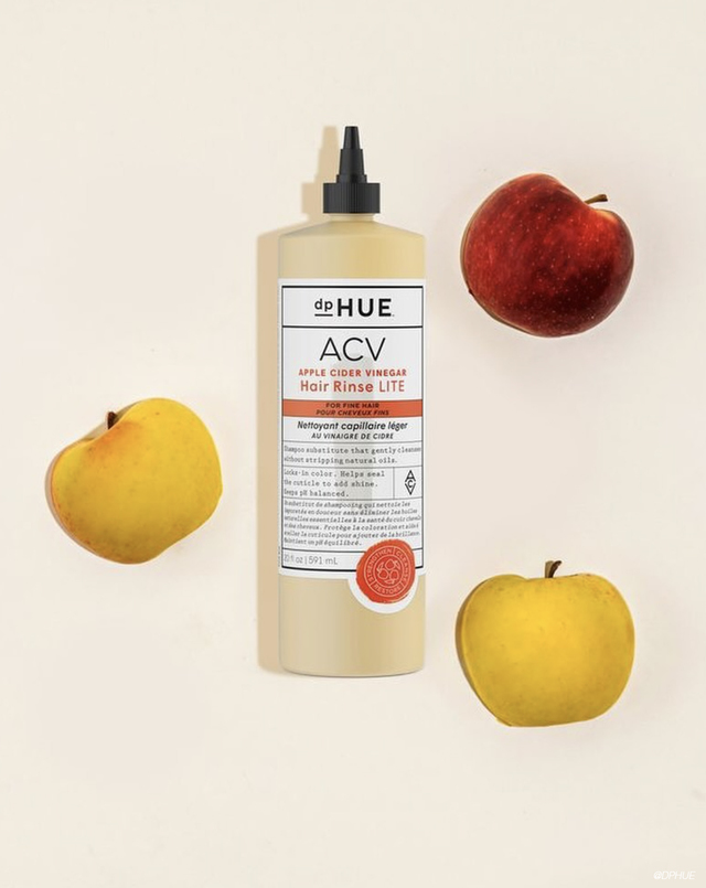 Re sized 6a39a6d9d4d3e908e802 acv