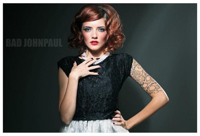 runway fabulous 