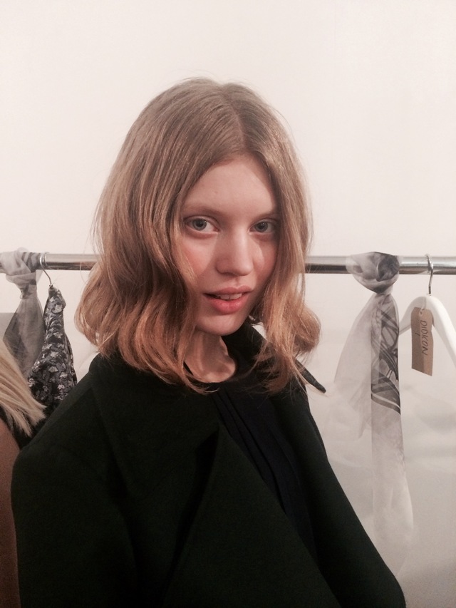 Mary Katrantzou photo 2