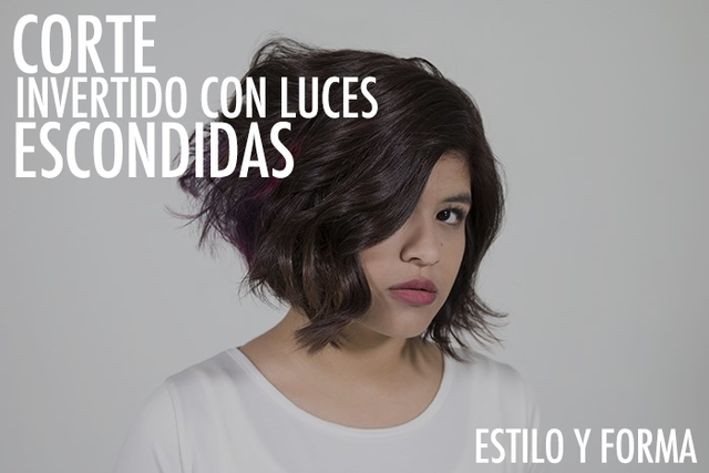 Re sized 6a57aa5be826a6cf4aa3 corte