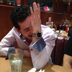 Re sized 6a601828454679b3699c 580898 10102497527441881 111352949 n