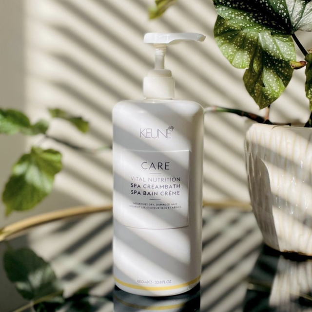 Re sized 6a6cc7834fe19ad810cd screen shot 2022 06 22 at 11.17.48 am