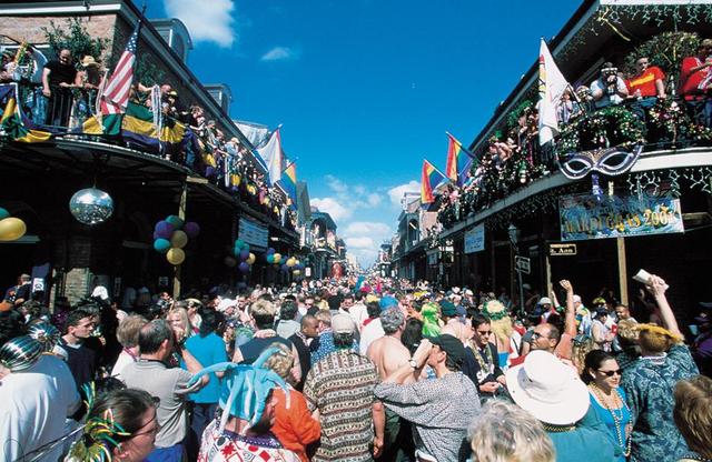 top_mardi_gras_parades_2013_f