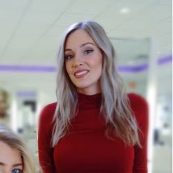 Re sized 6a7fd0665c79d16f1acc cdv photo 001