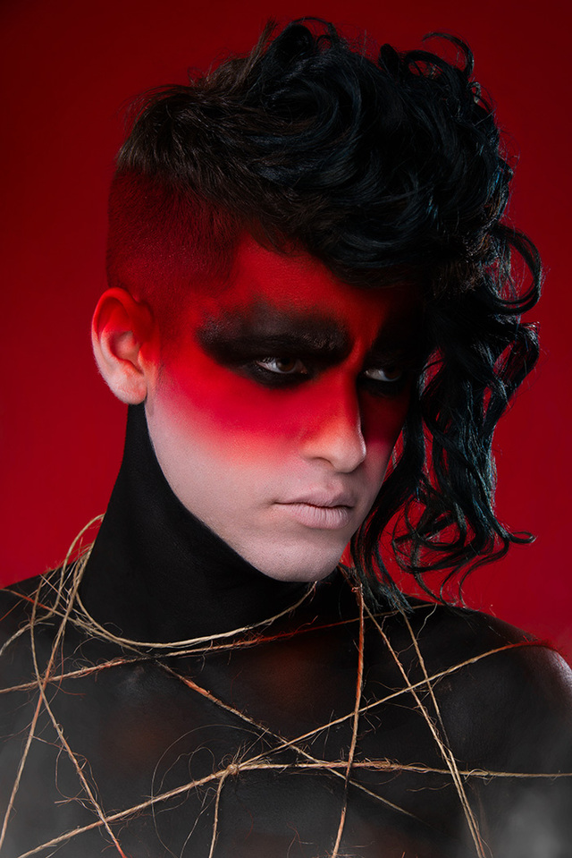Succubus Incubus