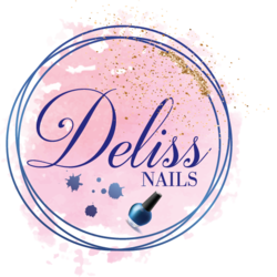 Re sized 6aa7776ea101fa19e04d 4571 deliss nails logo pr 01