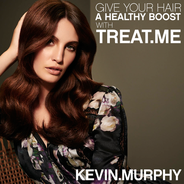 Re sized 6aaaff39ab3e768e5ad0 kevin.murphy.treat.me