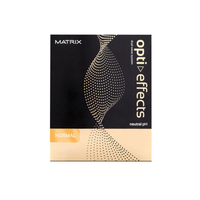 MATRIX Opti.Effects Normal
