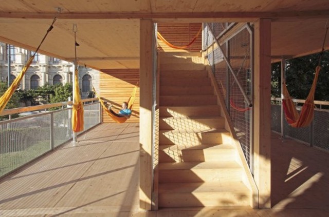 FLEDERHAUS2