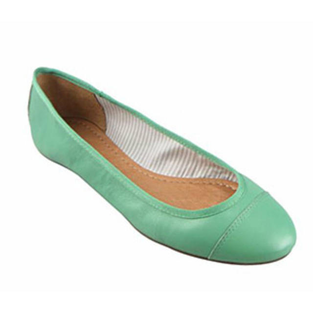 CC-Corso-Como-Shoes-Famenka-Flat