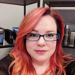 Re sized 6ad0707078e51a55c122 ac1e99b9 903e 48c8 8662 de9cb39c31d7