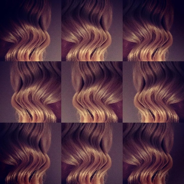 Waves