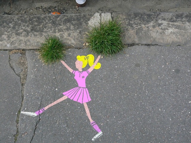 sandrineestradebouletcity1