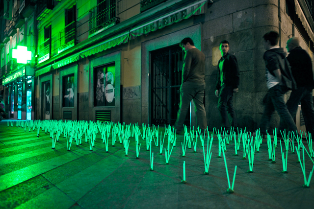 luz2