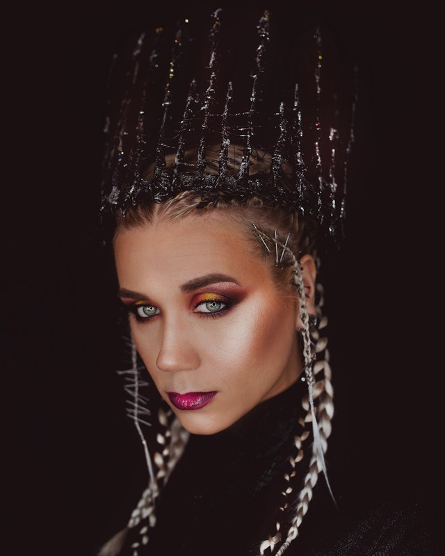 Queen